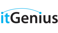 itGenius